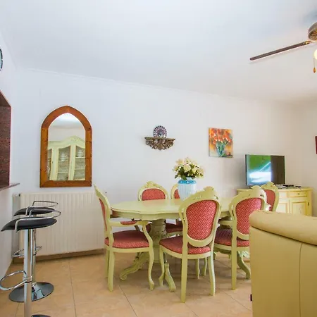 Abahana Villas Lanai *
