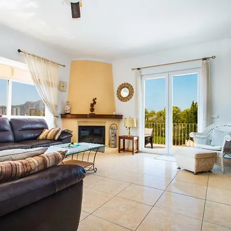 Villa Abahana Villas Lanai *