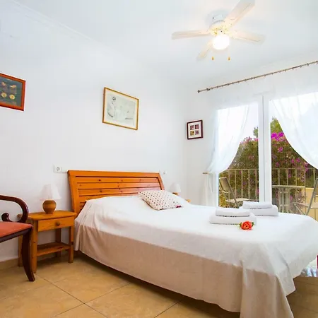Abahana Villas Lanai